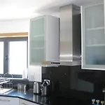 Appartamento Casa Dos Filhos By Rent2u, Lda *