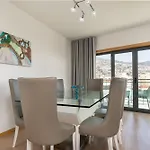 Appartamento Casa Dos Filhos By Rent2u, Lda