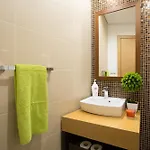 Casa Dos Filhos By Rent2u, Lda *