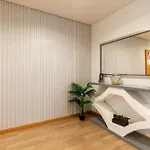 Appartamento Casa Dos Filhos By Rent2u, Lda *
