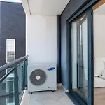 Casa Dos Filhos By Rent2u, Lda