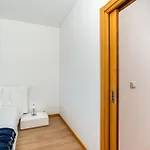 Casa Dos Filhos By Rent2u, Lda