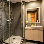 Casa Dos Filhos By Rent2u, Lda Appartamento Funchal (Madeira)