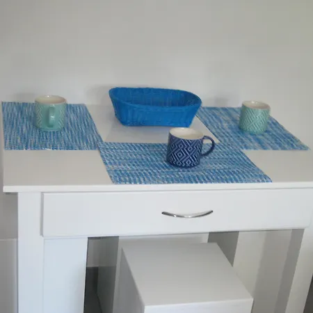 Casa Dos Filhos By Rent2u, Lda Διαμέρισμα Φουνκάλ