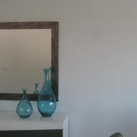 דירה Casa Dos Filhos By Rent2u, Lda פונשל