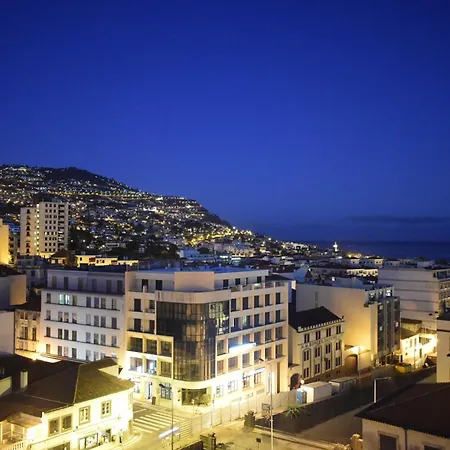 Casa Dos Filhos By Rent2u, Lda