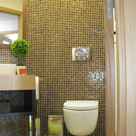 Casa Dos Filhos By Rent2u, Lda Apartman Funchal