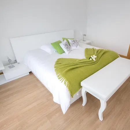 Casa Dos Filhos By Rent2u, Lda Διαμέρισμα
