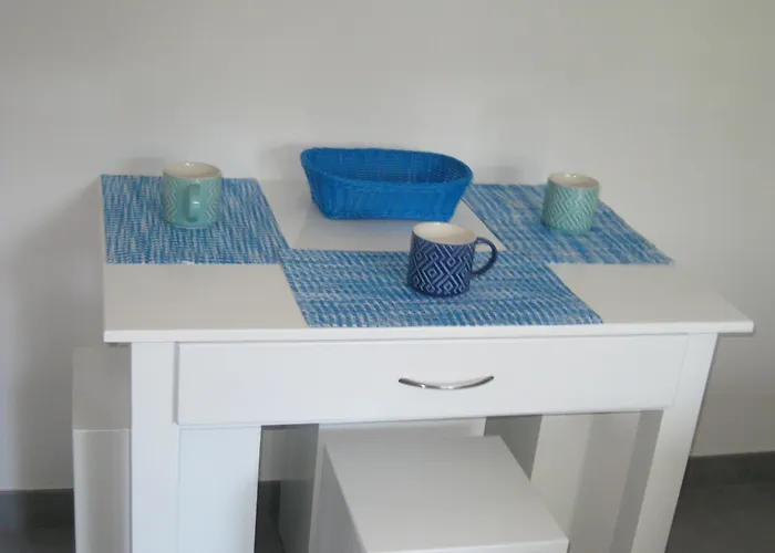 Casa Dos Filhos By Rent2u, Lda דירה פונשל