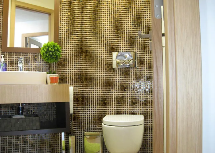 Casa Dos Filhos By Rent2u, Lda דירה פונשל