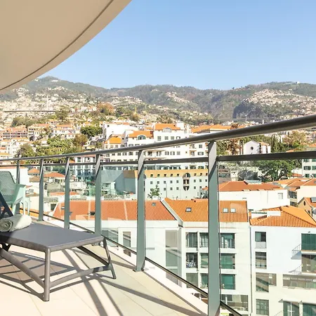 Casa Dos Filhos By Rent2u, Lda *