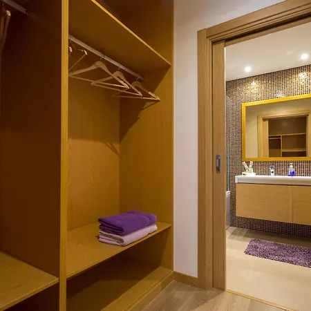 Casa Dos Filhos By Rent2u, Lda Funchal (Madeira)