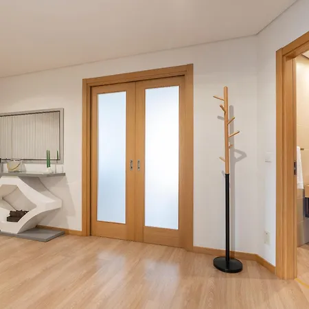 Apartment Casa Dos Filhos By Rent2u, Lda Funchal (Madeira)