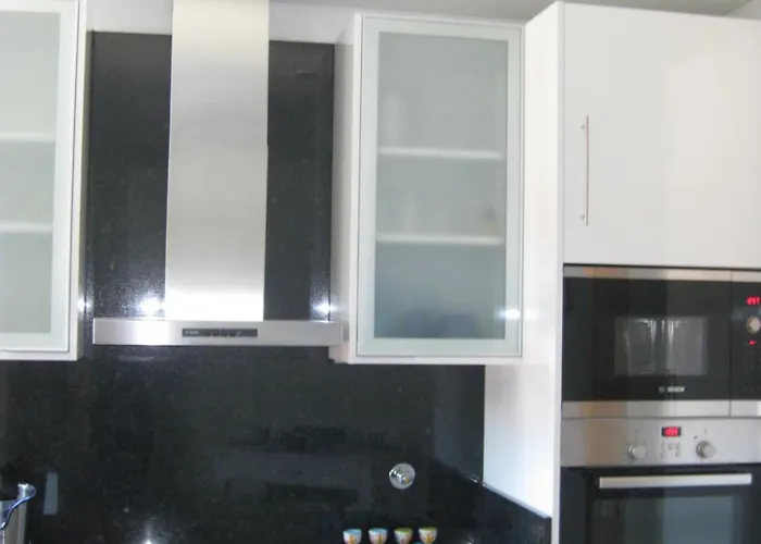 Casa Dos Filhos By Rent2u, Lda *