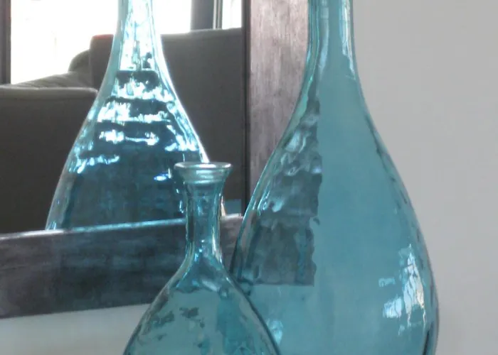 Casa Dos Filhos By Rent2u, Lda Funchal (Madeira)