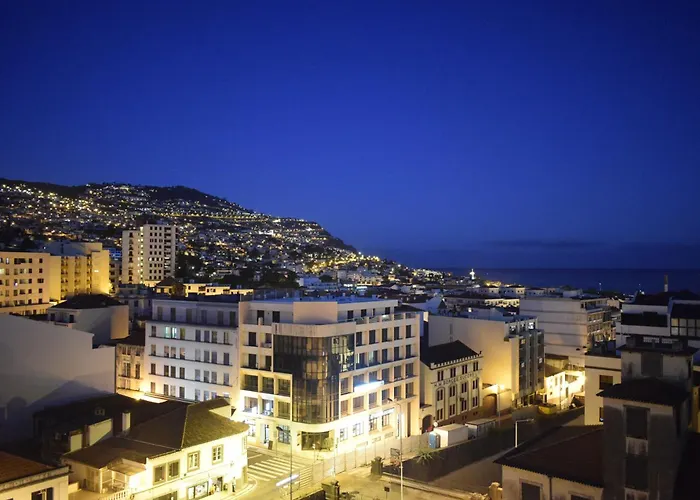 Casa Dos Filhos By Rent2u, Lda