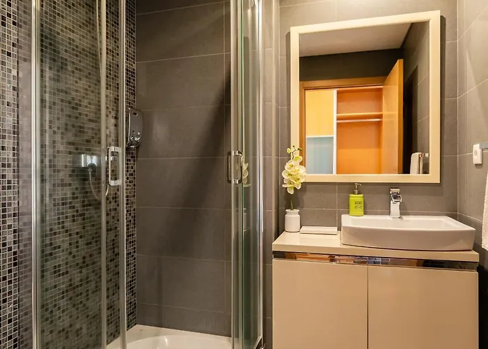 Casa Dos Filhos By Rent2u, Lda Apartment Funchal (Madeira)