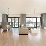 Casa Dos Filhos By Rent2u, Lda Фуншал