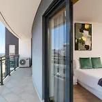 Апартаменты Casa Dos Filhos By Rent2u, Lda *