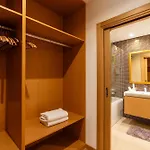 Апартаменты Casa Dos Filhos By Rent2u, Lda