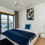Casa Dos Filhos By Rent2u, Lda Апартаменты