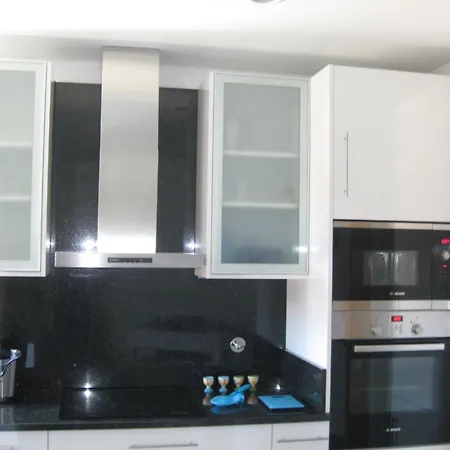 Casa Dos Filhos By Rent2u, Lda *