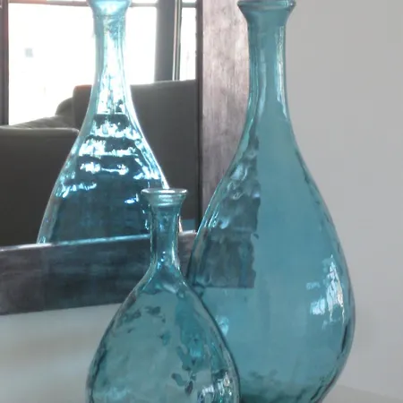 Casa Dos Filhos By Rent2u, Lda פונשל