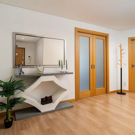Casa Dos Filhos By Rent2u, Lda * Funchal (Madeira)