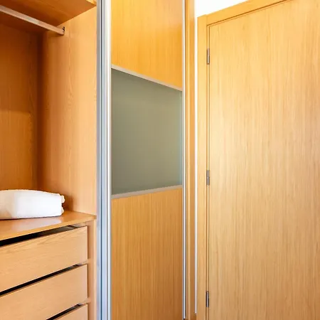 Casa Dos Filhos By Rent2u, Lda