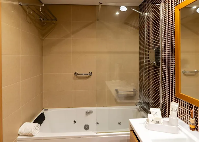 Casa Dos Filhos By Rent2u, Lda *