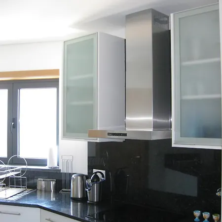 Apartman Casa Dos Filhos By Rent2u, Lda *